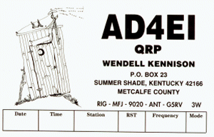 wendell_qsl.gif (28960 bytes)