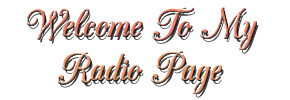 Radio Page Title.jpg (23714 bytes)