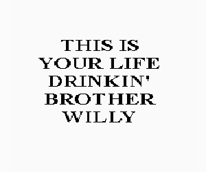 willy show2b.gif (396449 bytes)